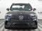 2026 Mercedes-Benz GLC GLC 43 AMG® 4MATIC®