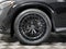 2026 Mercedes-Benz GLC GLC 43 AMG® 4MATIC®
