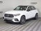 2025 Mercedes-Benz GLC GLC 43 AMG® 4MATIC®