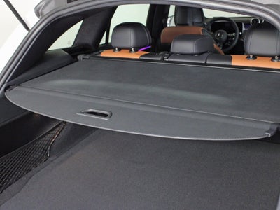 2025 Mercedes-Benz GLC GLC 43 AMG® 4MATIC®