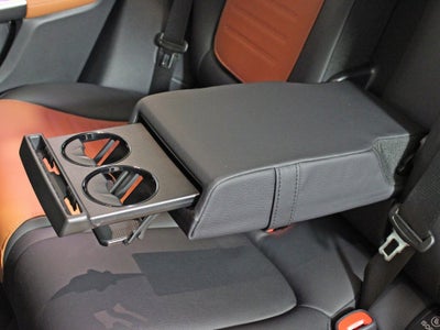 2025 Mercedes-Benz GLC GLC 43 AMG® 4MATIC®