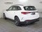 2025 Mercedes-Benz GLC GLC 43 AMG® 4MATIC®