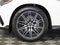 2025 Mercedes-Benz GLC GLC 43 AMG® 4MATIC®