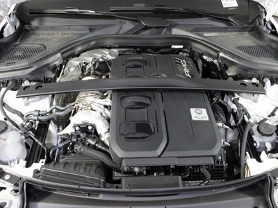 2025 Mercedes-Benz GLC GLC 43 AMG® 4MATIC®