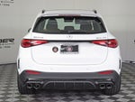 2025 Mercedes-Benz GLC GLC 43 AMG® 4MATIC®