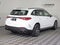 2025 Mercedes-Benz GLC GLC 43 AMG® 4MATIC®