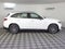 2025 Mercedes-Benz GLC GLC 43 AMG® 4MATIC®