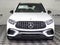 2025 Mercedes-Benz GLC GLC 43 AMG® 4MATIC®