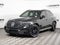 2026 Mercedes-Benz GLC GLC 43 AMG® 4MATIC®