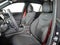 2026 Mercedes-Benz GLC GLC 43 AMG® 4MATIC®