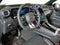 2026 Mercedes-Benz GLC GLC 43 AMG® 4MATIC®