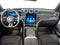 2026 Mercedes-Benz GLC GLC 43 AMG® 4MATIC®