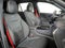 2026 Mercedes-Benz GLC GLC 43 AMG® 4MATIC®