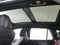 2026 Mercedes-Benz GLC GLC 43 AMG® 4MATIC®