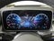 2026 Mercedes-Benz GLC GLC 43 AMG® 4MATIC®