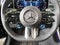 2026 Mercedes-Benz GLC GLC 43 AMG® 4MATIC®