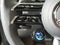 2026 Mercedes-Benz GLC GLC 43 AMG® 4MATIC®