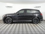 2026 Mercedes-Benz GLC GLC 43 AMG® 4MATIC®