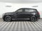 2026 Mercedes-Benz GLC GLC 43 AMG® 4MATIC®