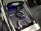 2026 Mercedes-Benz GLC GLC 43 AMG® 4MATIC®