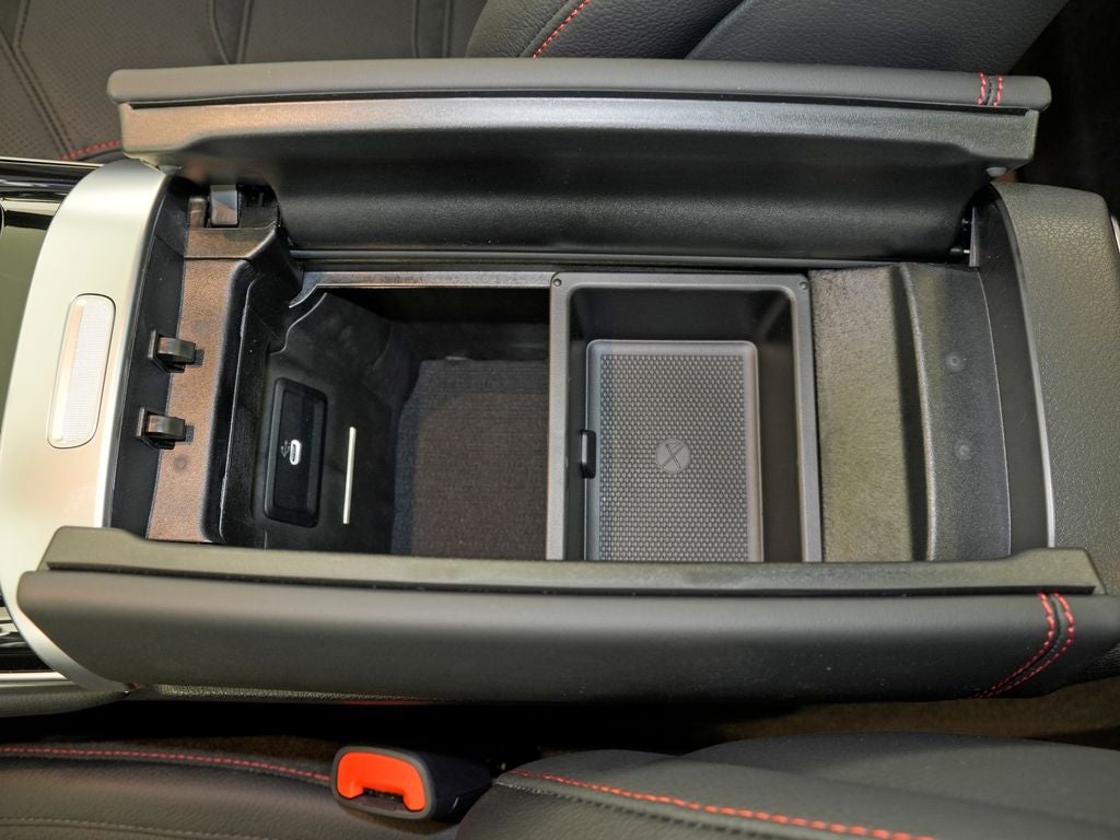 2026 Mercedes-Benz GLC GLC 43 AMG® 4MATIC®