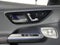 2026 Mercedes-Benz GLC GLC 43 AMG® 4MATIC®