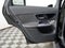 2026 Mercedes-Benz GLC GLC 43 AMG® 4MATIC®