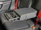 2026 Mercedes-Benz GLC GLC 43 AMG® 4MATIC®