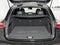 2026 Mercedes-Benz GLC GLC 43 AMG® 4MATIC®