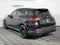 2026 Mercedes-Benz GLC GLC 43 AMG® 4MATIC®