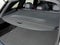 2026 Mercedes-Benz GLC GLC 43 AMG® 4MATIC®
