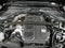 2026 Mercedes-Benz GLC GLC 43 AMG® 4MATIC®