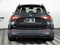2026 Mercedes-Benz GLC GLC 43 AMG® 4MATIC®