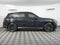 2026 Mercedes-Benz GLC GLC 43 AMG® 4MATIC®