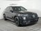 2026 Mercedes-Benz GLC GLC 43 AMG® 4MATIC®