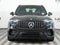 2026 Mercedes-Benz GLC GLC 43 AMG® 4MATIC®