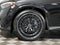 2026 Mercedes-Benz GLC GLC 43 AMG® 4MATIC®