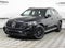 2026 Mercedes-Benz GLC GLC 43 AMG® 4MATIC®