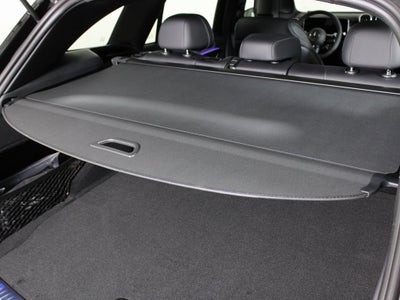 2026 Mercedes-Benz GLC GLC 43 AMG® 4MATIC®