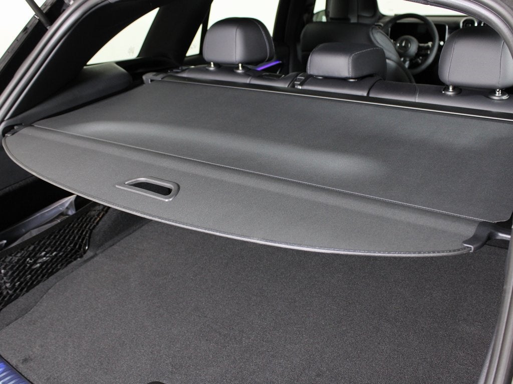 2026 Mercedes-Benz GLC GLC 43 AMG® 4MATIC®