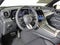 2026 Mercedes-Benz GLC GLC 43 AMG® 4MATIC®