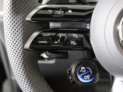 2026 Mercedes-Benz GLC GLC 43 AMG® 4MATIC®