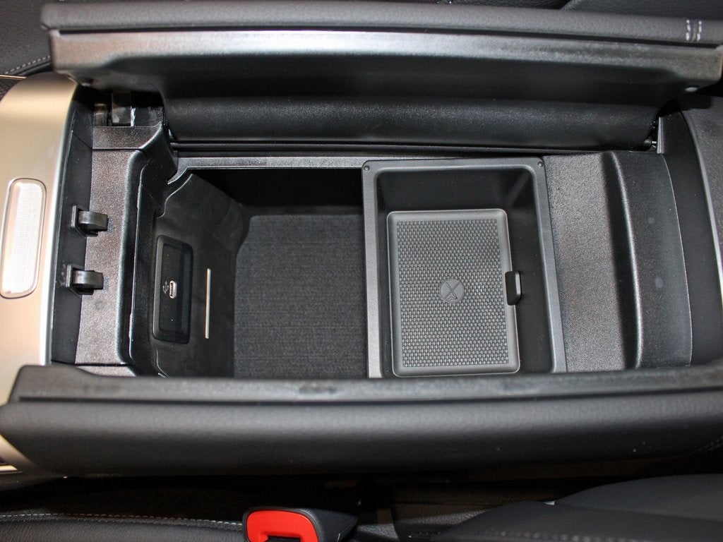 2026 Mercedes-Benz GLC GLC 43 AMG® 4MATIC®