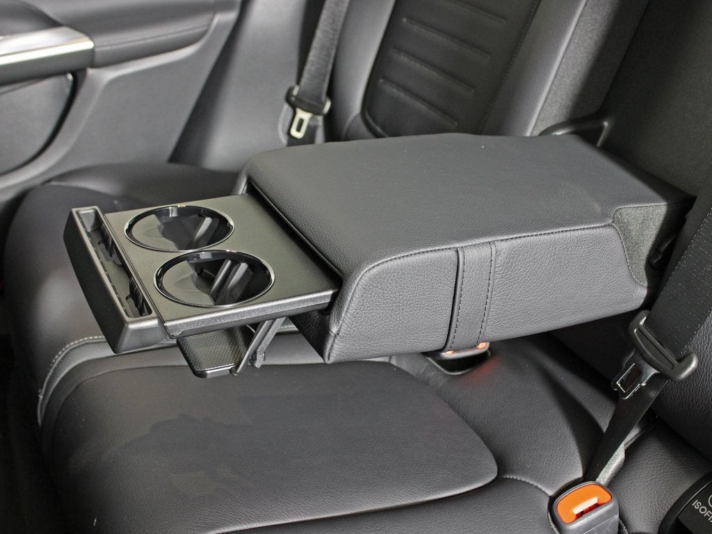 2026 Mercedes-Benz GLC GLC 43 AMG® 4MATIC®