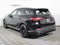 2026 Mercedes-Benz GLC GLC 43 AMG® 4MATIC®