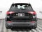 2026 Mercedes-Benz GLC GLC 43 AMG® 4MATIC®