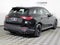 2026 Mercedes-Benz GLC GLC 43 AMG® 4MATIC®