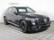 2026 Mercedes-Benz GLC GLC 43 AMG® 4MATIC®