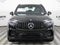 2026 Mercedes-Benz GLC GLC 43 AMG® 4MATIC®