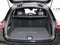 2026 Mercedes-Benz GLC GLC 43 AMG® 4MATIC®